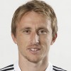 Luka Modric matchtröja